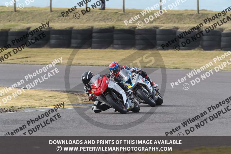 7th March 2020;Anglesey Race Circuit;No Limits Track Day;anglesey no limits trackday;anglesey photographs;anglesey trackday photographs;enduro digital images;event digital images;eventdigitalimages;no limits trackdays;peter wileman photography;racing digital images;trac mon;trackday digital images;trackday photos;ty croes